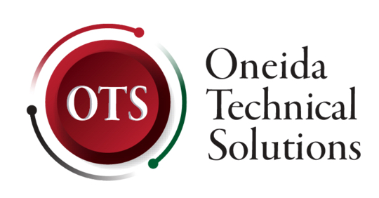 Oneida Technical Solutions